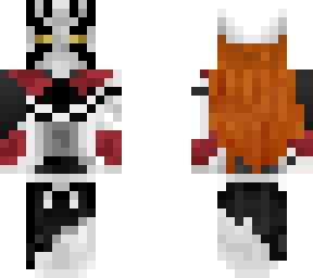 ichigo