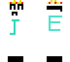 idk-