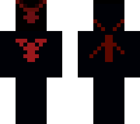 idk