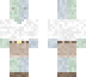 idk