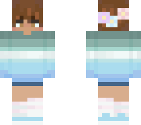 idk