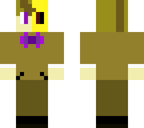 idk