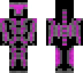 idk changed some things on this