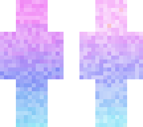 idk wha this is