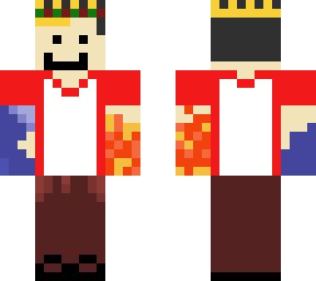 idk what is this xd