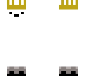 idk xd