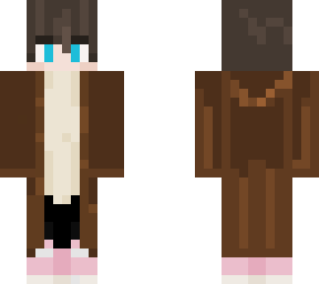igi jedi