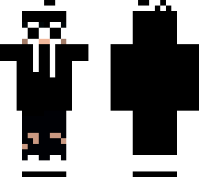 ii_josh22 skin