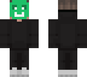 im bored