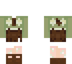 indie froge (no hat) (superdinogamer edit)