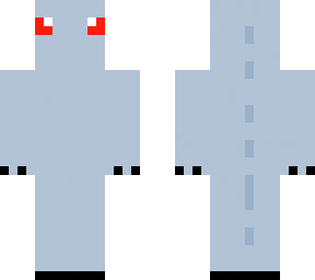 indominus rex cute
