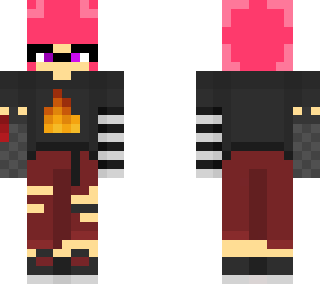 inkling