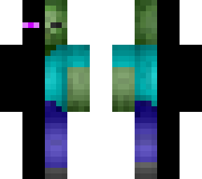 insane nembo new skin idea 2.0