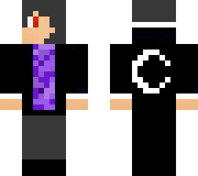 iori yagami
