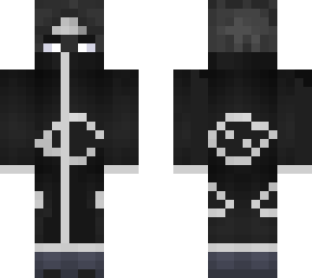 itachi tsukuyomi