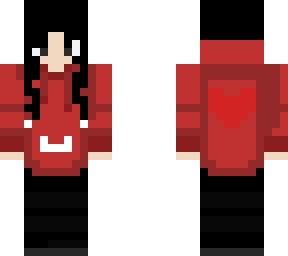 itzm3sam's skin 3 2021