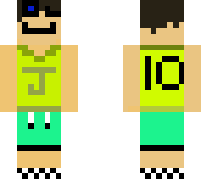 jack