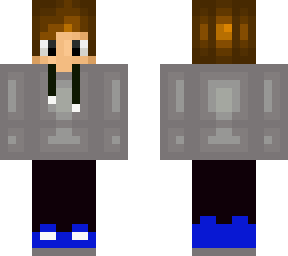jack boi 777