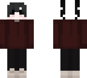 jacob
