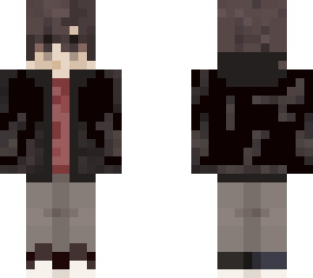 jason 2
