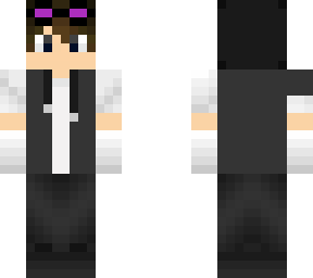jdnc