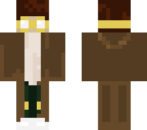 jedi ariane