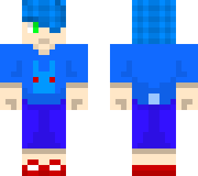 jeremy (update)