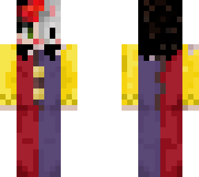 jester mars