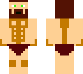 jhonnyhotbody