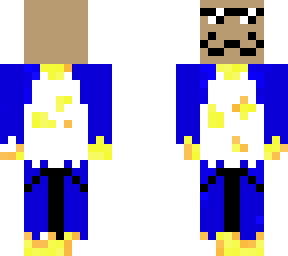 jimmy cheese