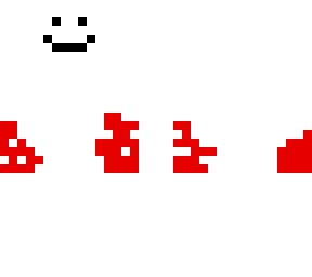 jini