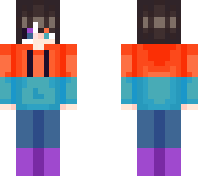 joe droid