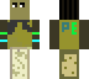 join the bread army