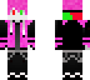 jokrrich