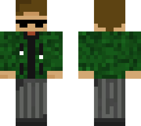 josh skin is josh
