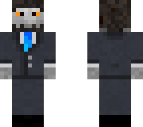 jschlatt homestuck