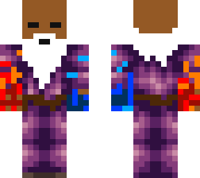 judethecooldude