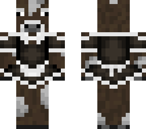 just an edit of a skin i wanted
