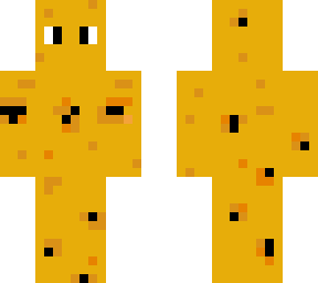 kaas