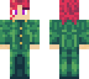 kakyoin