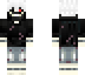ken kaneki