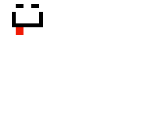 kid