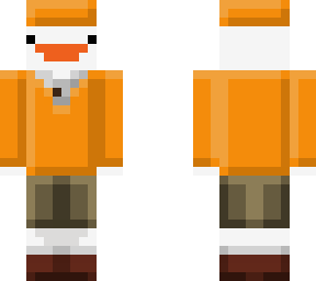 kidgose
