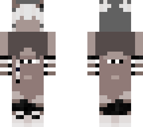 kikikikikikikikikikikikikikikikikikikikikikikikikikikikikikikikikikikikikikikiki