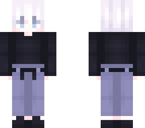 killua zoldyck