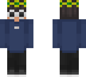 king monkey