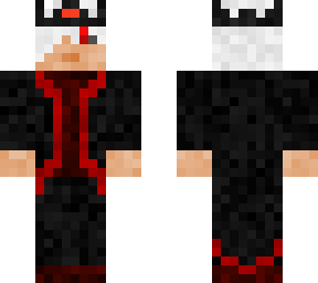 king of hell