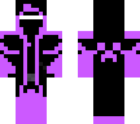 king of the end