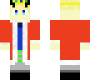 king of the hell 1.0