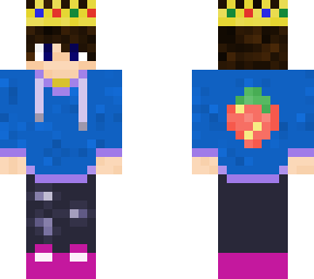 king slim edition